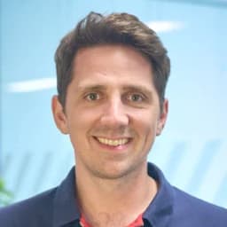 Derek Uittenbroek
