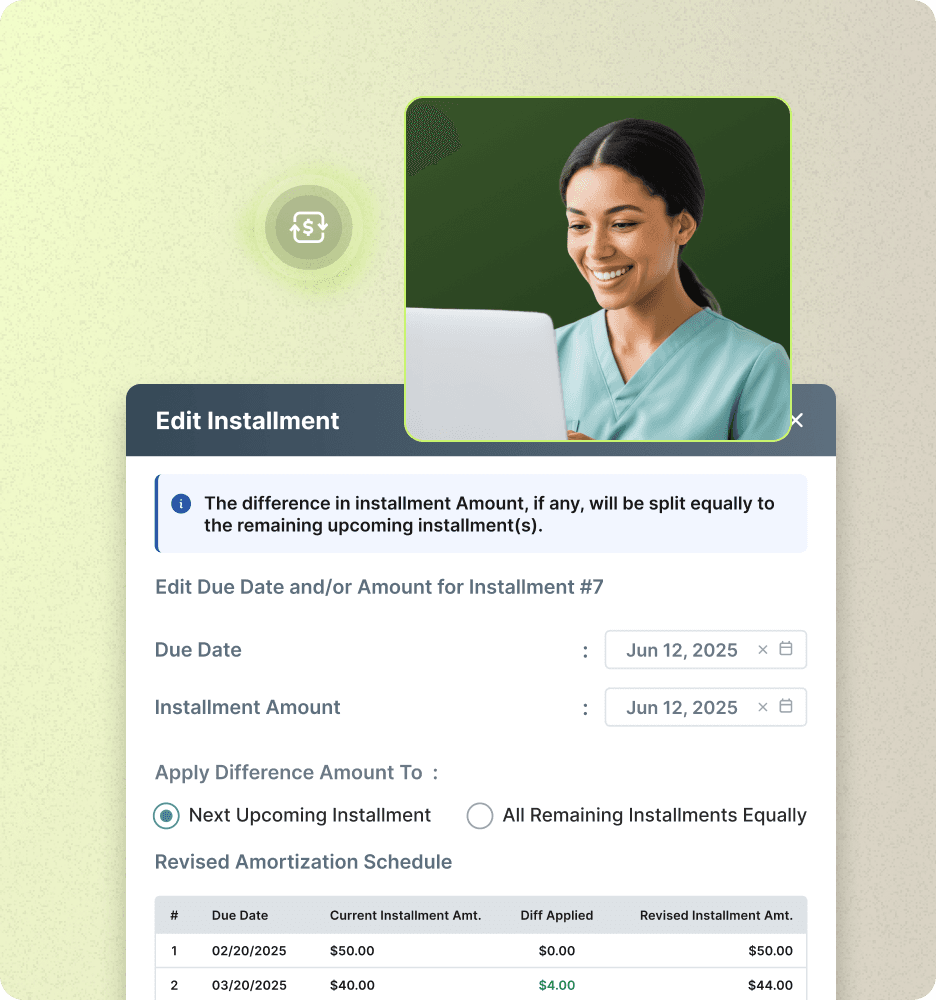 Revenue Cycle Management (RCM) Revenue Cycle Management (RCM)