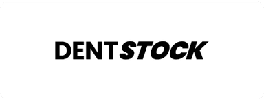 Dentstock