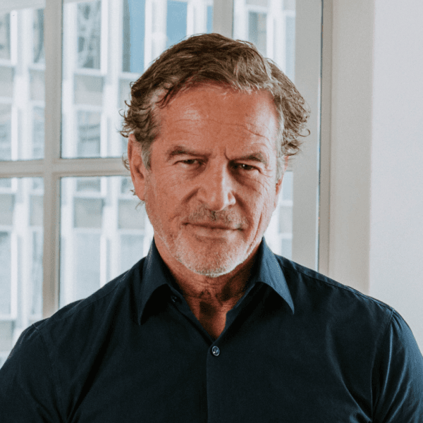 Mark Bouris