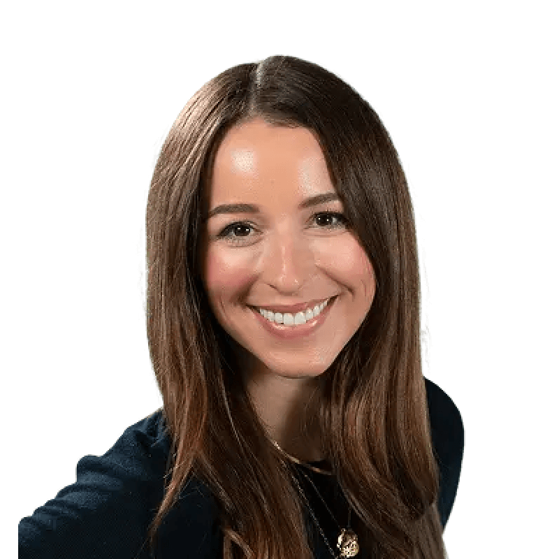 Laura Maly - SPEAKER