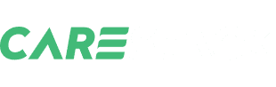 Host Logo