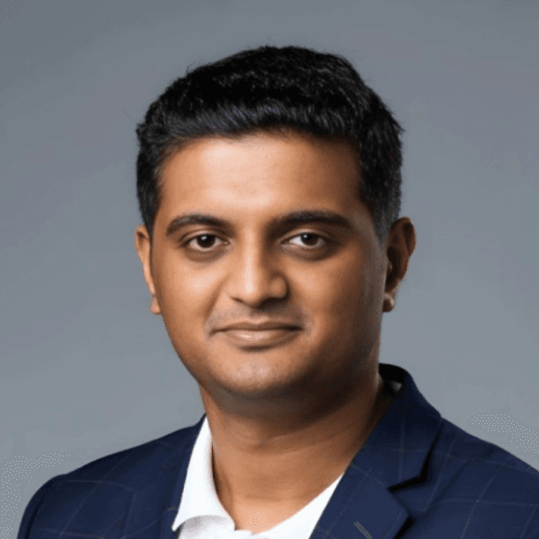 Jofin Joseph Jofin Joseph