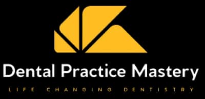 dental practice mastery