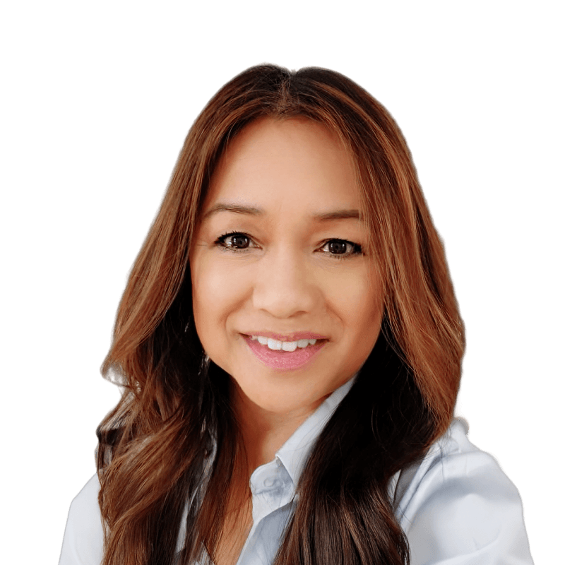 Maria Fuertes - HOST