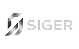 Sponsor