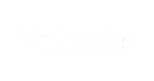 DEO