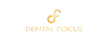 Dental Focus