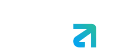 Host Logo