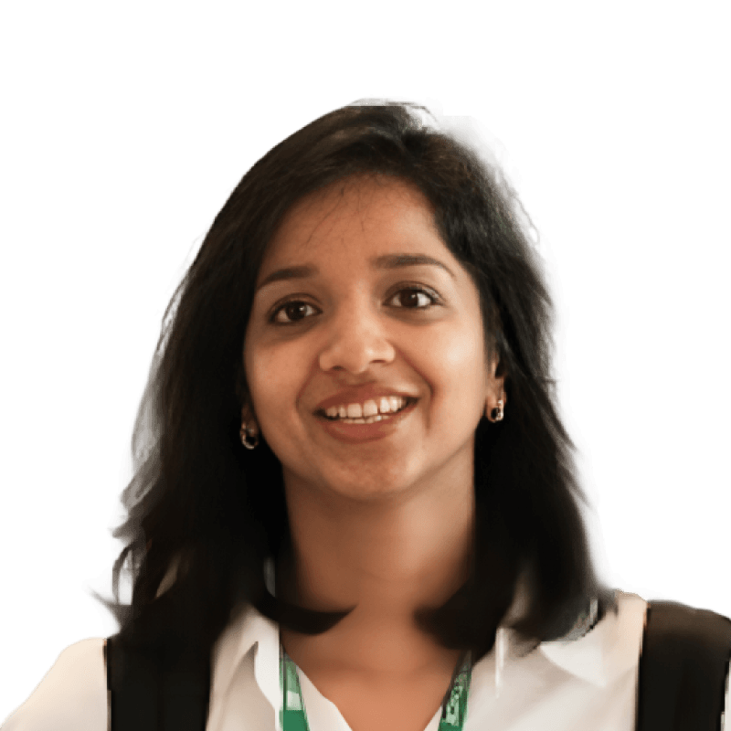 Sarah Abraham Sarah Abraham - SPEAKER