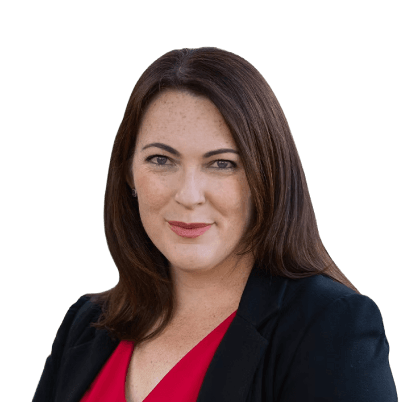 Louise Howlett - PANELIST