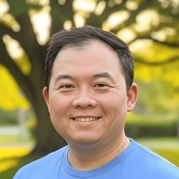 Louise Chan Louise Chan