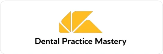 Dental Practice Mastery