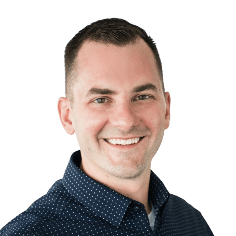 Jim Zlotnik Jim Zlotnik