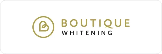 Boutique Whitening