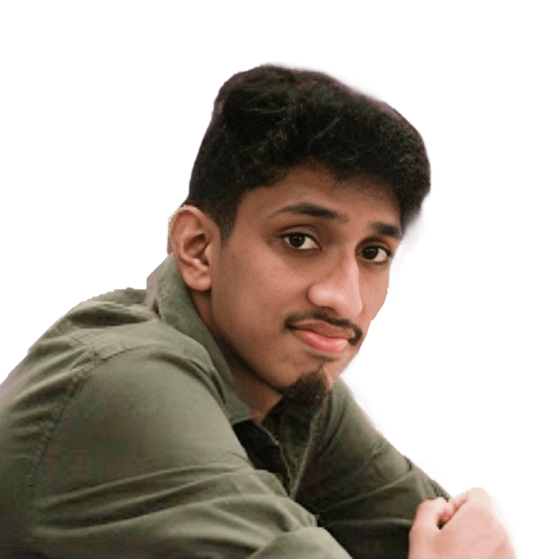 K Thomas Mathew K Thomas Mathew - SPEAKER