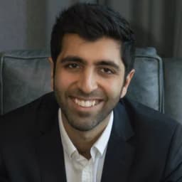 Raghav Parkash