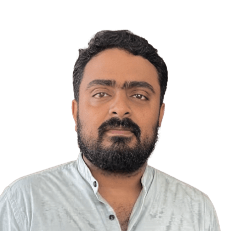 Achu R Achu R - SPEAKER