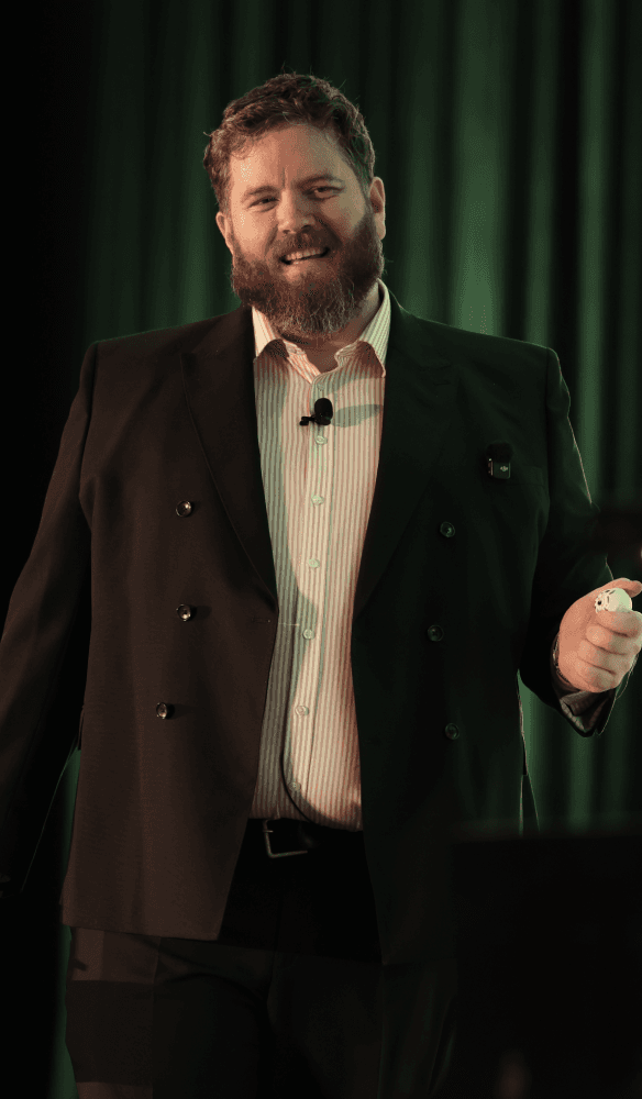 To Attend Workshops Designed to Transform Your Practice