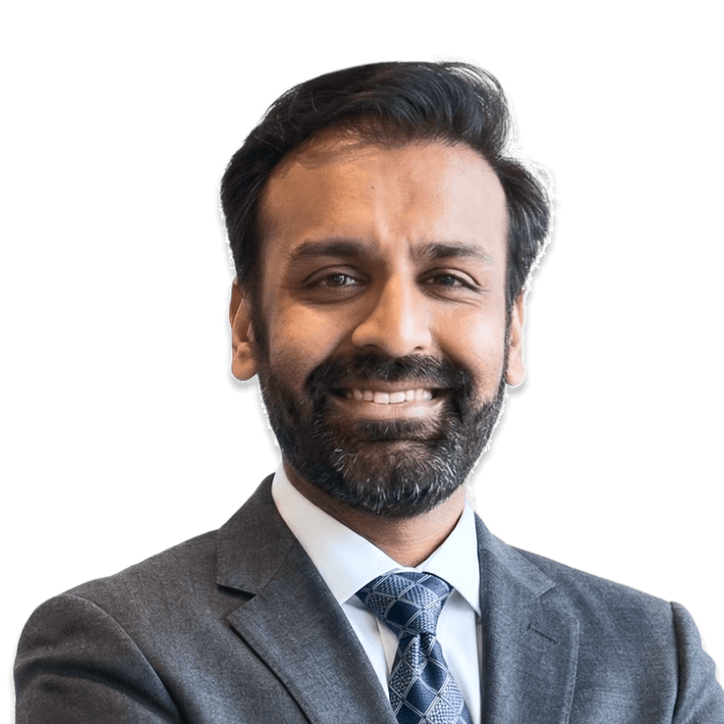 Dr. Hardik Chodavadia Dr. Hardik Chodavadia