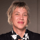 Vesna Belkic Vesna Belkic