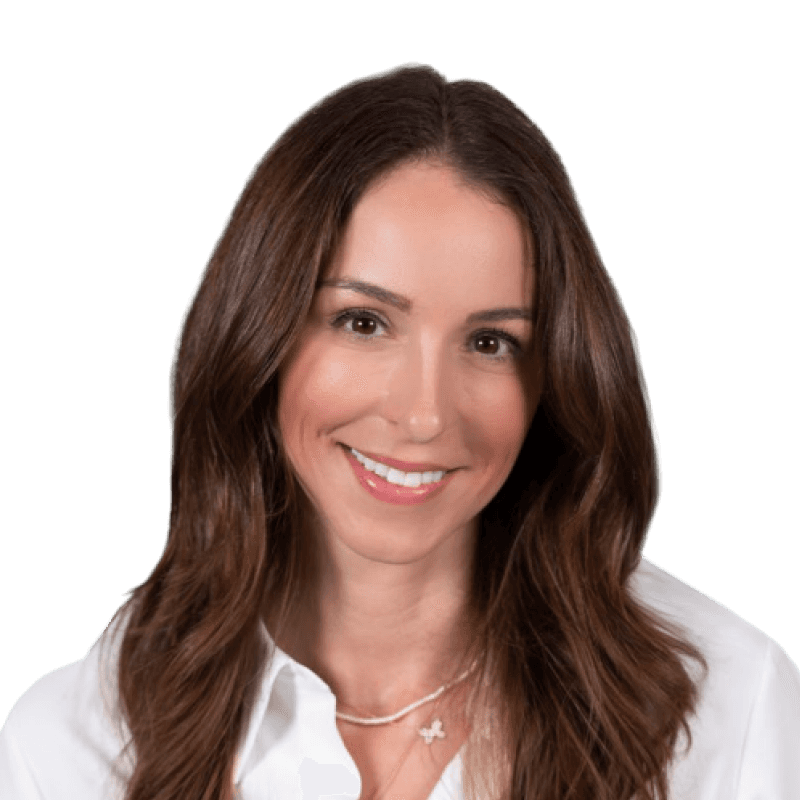 Laura Maly - SPEAKER