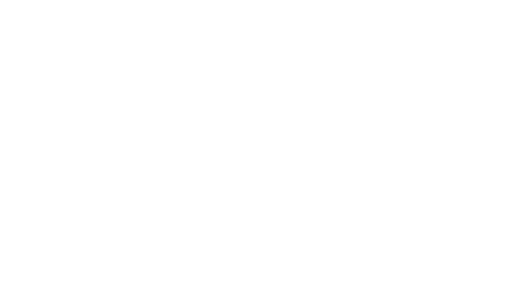 CareStack