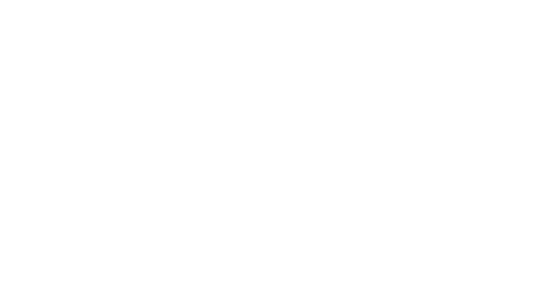 support