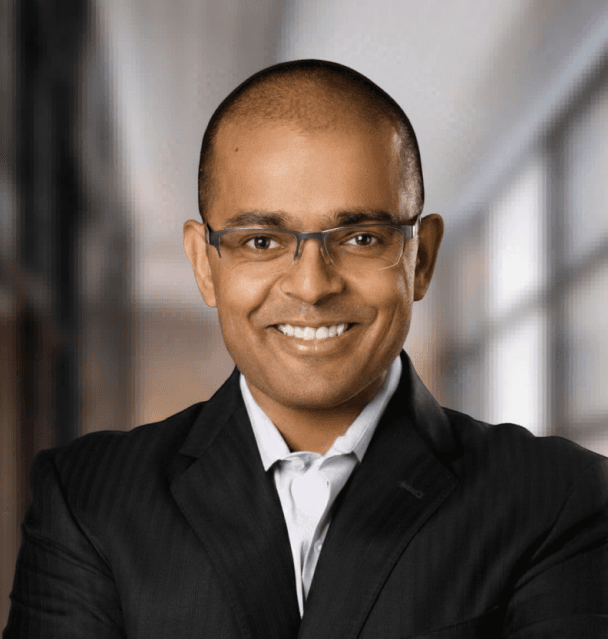 Diwakar Sinha Diwakar Sinha