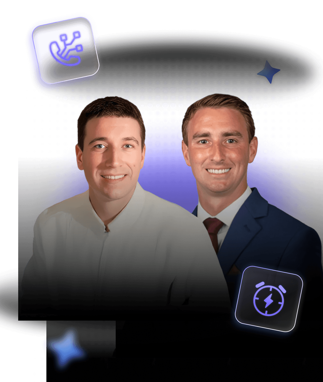 Webinar Poster