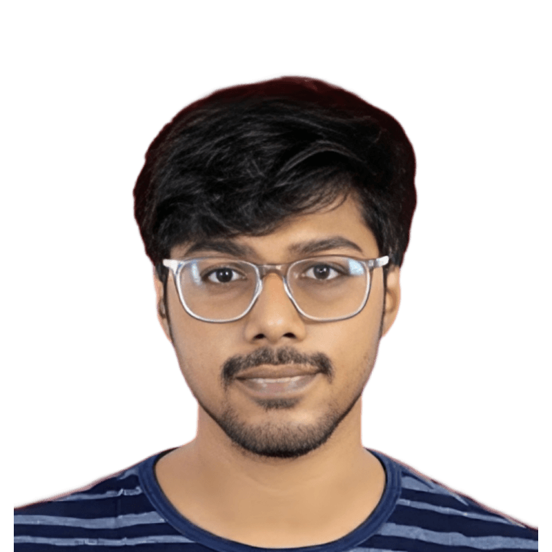 Shreesha Ampar Shreesha Ampar - SPEAKER