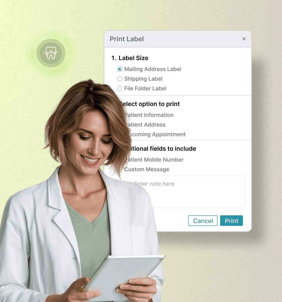 Patient Services & Engagement Patient Services & Engagement