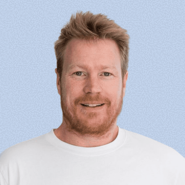 Nick Montagu Nick Montagu