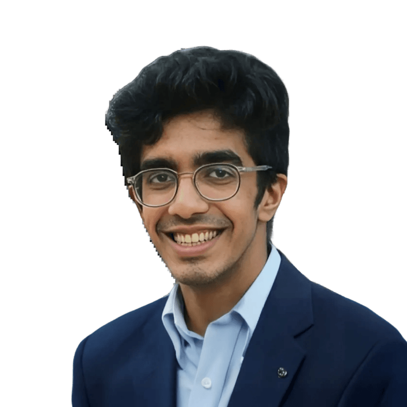 Ganesh Sankar Ganesh Sankar - SPEAKER
