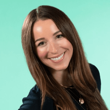 Laura Maly Laura Maly