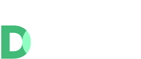 Host Logo