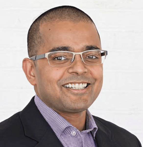 Diwakar Sinha Diwakar Sinha