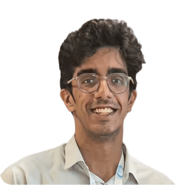 Ganesh Sankar Ganesh Sankar - SPEAKER
