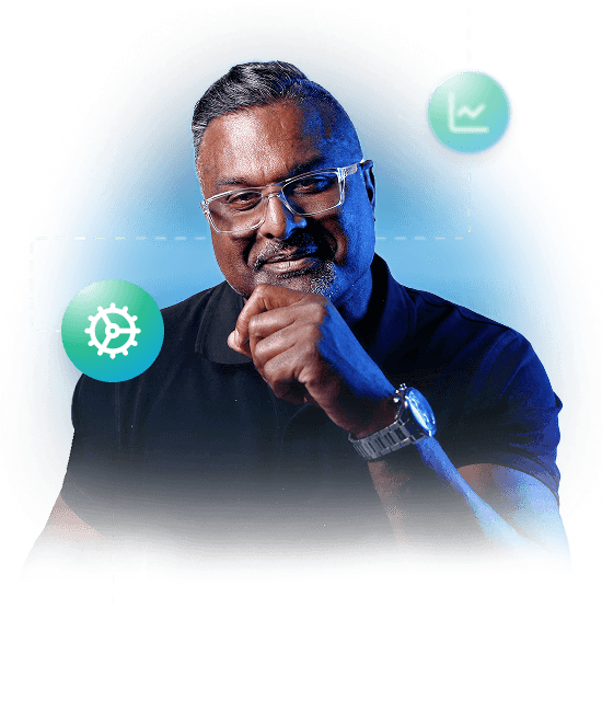Webinar Poster