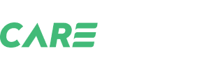 Host Logo