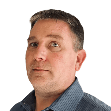 James O’Neil - HOST