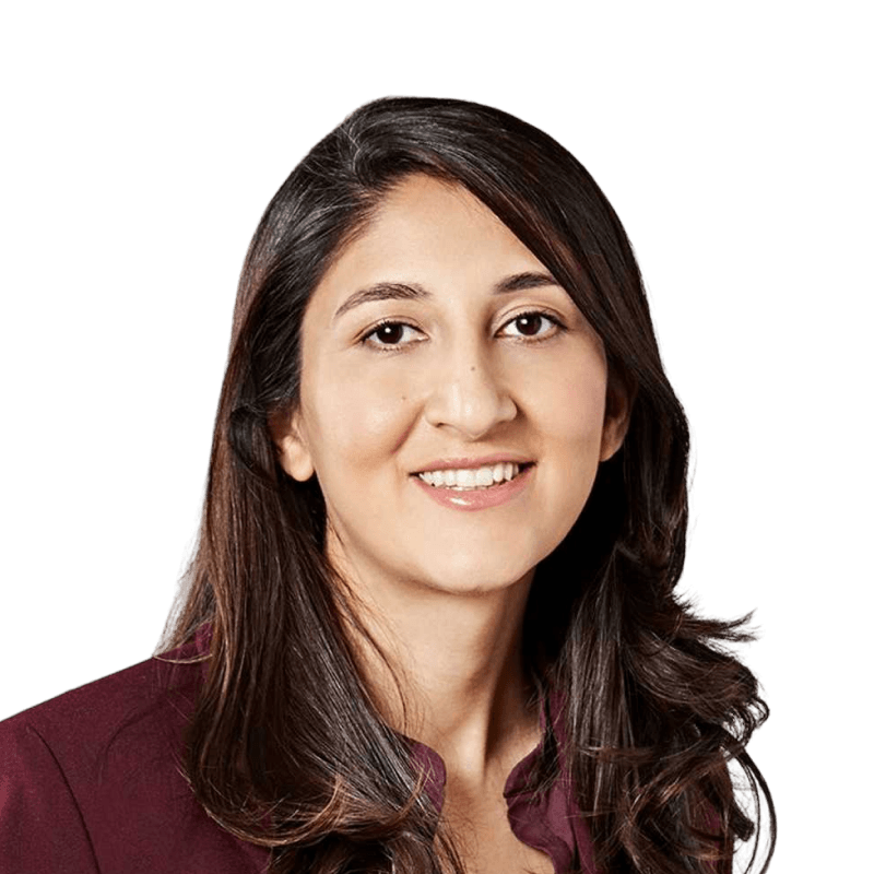 Wardah Inam Wardah Inam