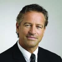 Mark Bouris Mark Bouris