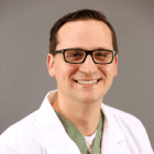 Dr. Nathan Suter   Dr. Nathan Suter