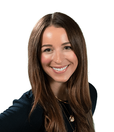 Laura Maly - SPEAKER