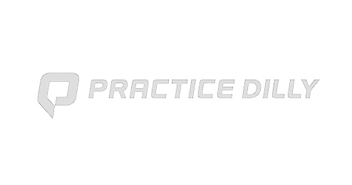 Practice Dilly