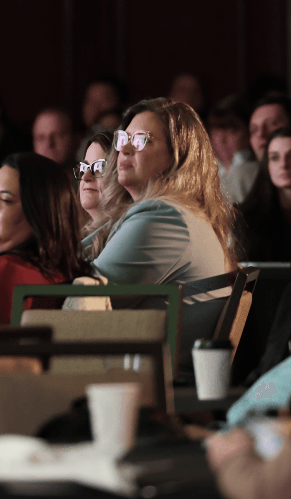 To Stay Updated on Latest Trends and Innovations