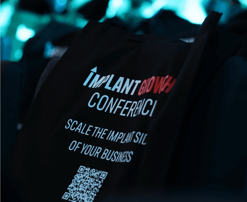 IGC 2025 UK