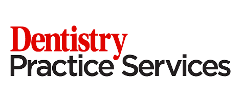 Dentistry practice services