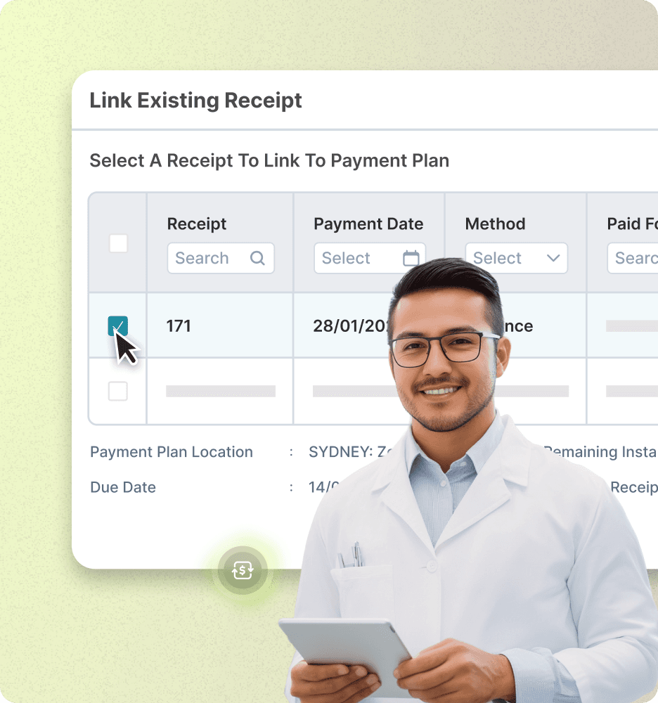 Revenue Cycle Management (RCM) Revenue Cycle Management (RCM)